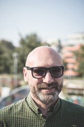 Similar image 7455281