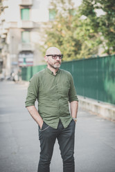 Similar image 7455282