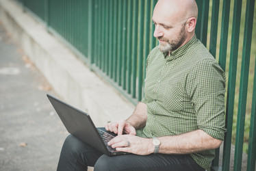 Similar image 7455283