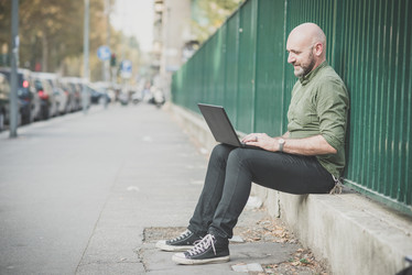 Similar image 7455284