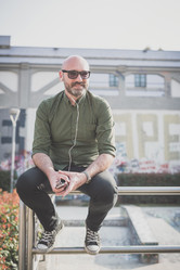 Similar image 7455285