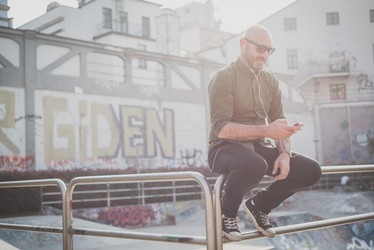 Similar image 7455286