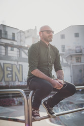 Similar image 7455287