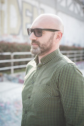 Similar image 7455288