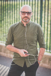 Similar image 7455289