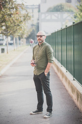 Similar image 7455290