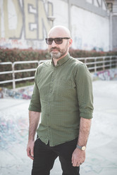 Similar image 7455292