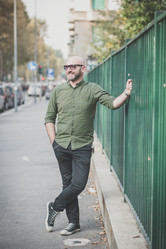 Similar image 7455293