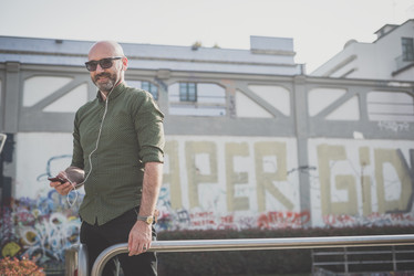 Similar image 7455294