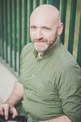 Similar image 7455295