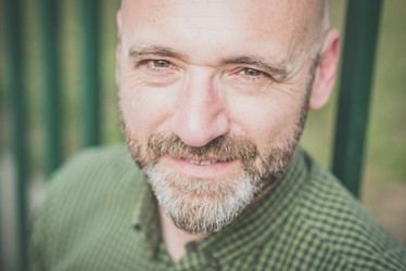 Similar image 7455296