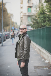 Similar image 7455299