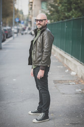 Similar image 7455300