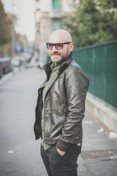 Similar image 7455301