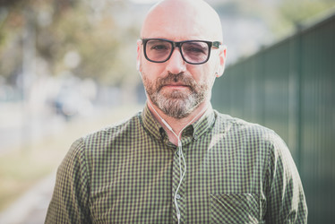 Similar image 7455303