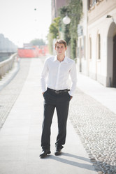 Similar image 7455304