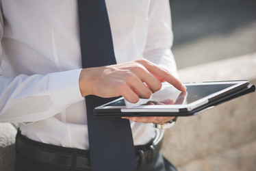 Similar image 7455305