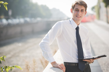 Similar image 7455306