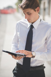 Similar image 7455310