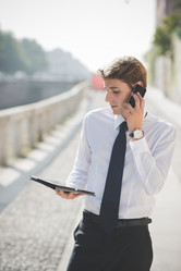 Similar image 7455311