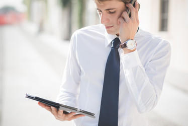 Similar image 7455312