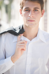 Similar image 7455314