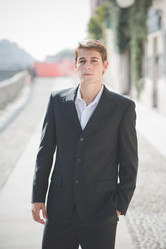 Similar image 7455315