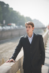 Similar image 7455316