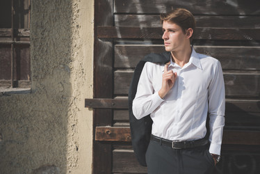 Similar image 7455318