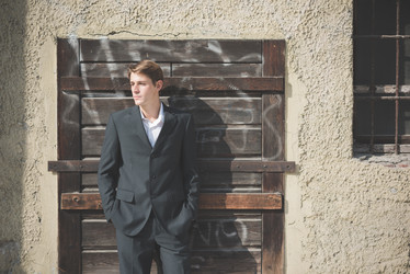 Similar image 7455319