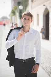 Similar image 7455322