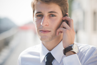 Similar image 7455323