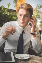 Similar image 7455325