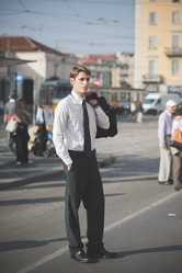 Similar image 7455328