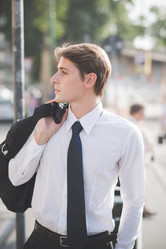 Similar image 7455332