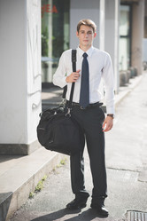 Similar image 7455336