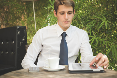 Similar image 7455341