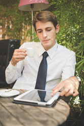 Similar image 7455342