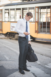 Similar image 7455344