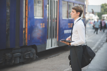 Similar image 7455347