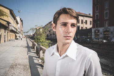 Similar image 7455348