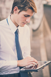 Similar image 7455350