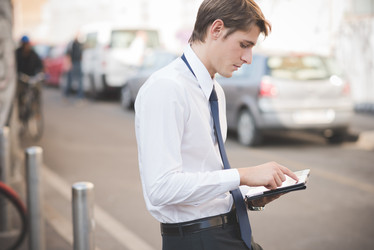 Similar image 7455351