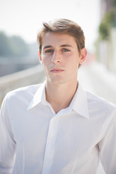 Similar image 7455353