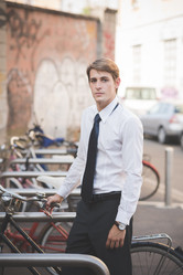 Similar image 7455354