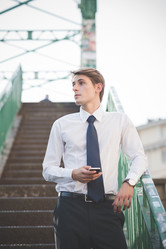 Similar image 7455356