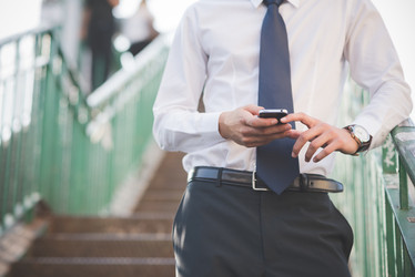 Similar image 7455357