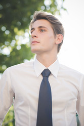 Similar image 7455358