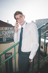 Similar image 7455360