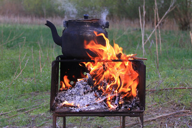 Similar image 7455362